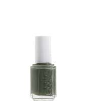 Essie   Blue and Green Nail Polish Shades