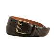 Cole Haan Mens Belts  