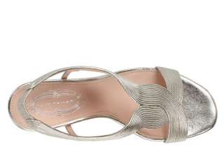 Elie Tahari Celia Sandal    BOTH Ways