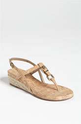Espadrille   Womens Sandals  