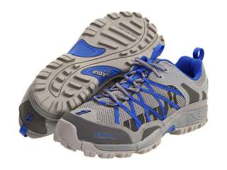 Inov 8 FlyRoc™ 310    BOTH Ways