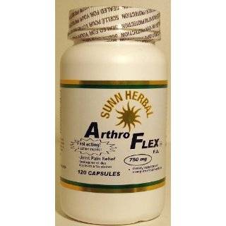  Arthroflex ES   90 Caplets