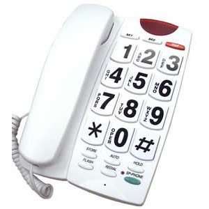  Help Phone FC 4357 Electronics