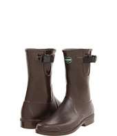 rain boots for women” 1