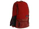 Altmont™ 2.0   Laptop Backpack Posted 6/3/12