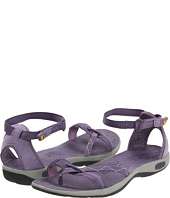 Keen Women Sandals” 3