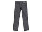 Levis® Kids Boys 510™ Super Skinny Jeans (Big Kids) at 