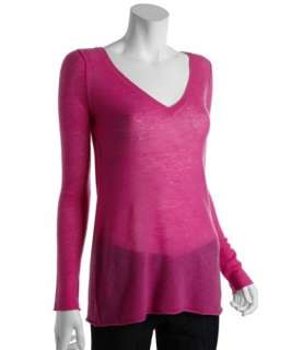 Pink Womens Sweater    Pink Ladies Sweater, Pink Female 
