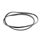 Quarter Window Outer Seal, 113 847 135, VW