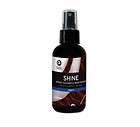NEW Planet Waves Shine, Spray Cleaner for Guitar