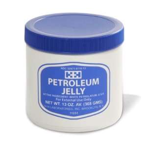 Petroleum Jelly 13oz 13oz