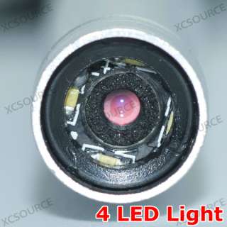 Handheld USB Digital Microscope Endoscope Video LED Camera Magnifier 