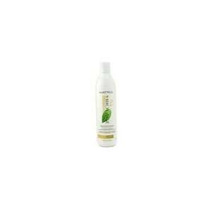  Biolage Smooththerapie Deep Smoothing Shampoo ( For Unruly 