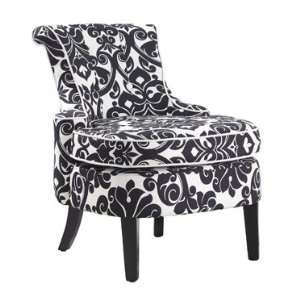  Diana Accent Chair by Powell