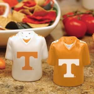  Game day S n P Shaker Tennessee Toys & Games