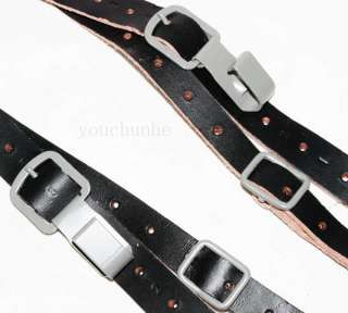   ARMY LEATHER Y STRAPS Y STRAPS LOAD BEARING EQUIPMENT  31860  