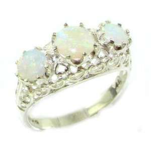   Filigree Trilogy Ring   Size 11   Finger Sizes 5 to 12 Available