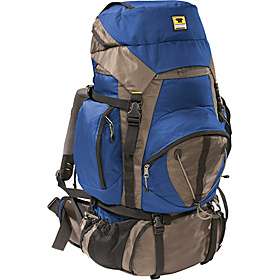 Mountainsmith Pursuit   Youth Internal Frame Backpack   