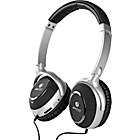 Able Planet Clear Harmony Noise Canceling Headphones After 20% off $ 