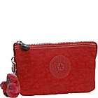   organizer wallet large view 4 colors $ 42 00 coupons not applicable