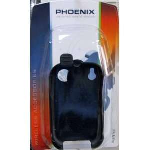 Phoenix Palm Pre Swivel Holster [Retail Packaged] Cell 