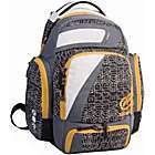 Ecko Unlimited Bags  Shop Marc Ecko   