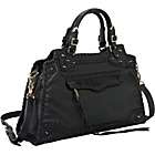 Trendy Designer Handbags   