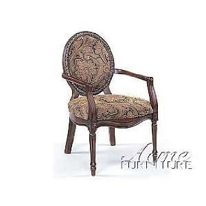  Acme Furniture Accent Chair 06288