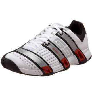  adidas Mens Stabil Opti Fit Indoor Sport Shoe Shoes