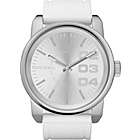 Diesel Watches Not So Basic Basics View 2 Colors $100.00 Coupons Not 