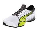 PUMA Voltaic 3 NM    BOTH Ways