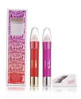 Coach Poppy and Poppy Flower Scented Crayon Gift Set