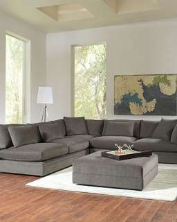 Dana Living Room Furniture Sets & Pieces   Sofas   furnitures