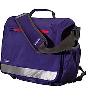 Patagonia Half Mass Bag   