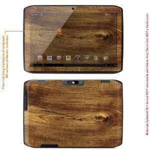   Motorola Xyboard 10.1 tablet case cover Xyboard10 226 Electronics