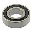 Precision Automotive 205FF Center Support Bearing
