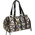 Sydney Love Cats & Dogs Satchel After 20% off $51.20
