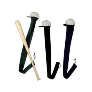   baseball bat covers with 4 zipper on sock. Closeout. Blank. Sports