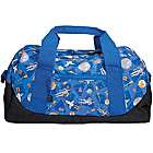 Kids Luggage and Kids Suitcases   