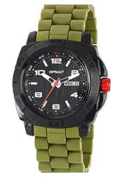 SPROUT™ Watches Large Bracelet Watch $65.00