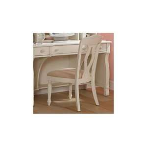  Desk Chair    Broyhill 6815 395
