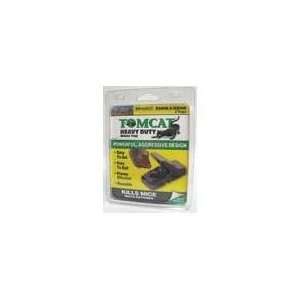   TRAP, Size 2 PACK (Catalog Category Critter ControlMICE AND RATS