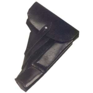   War Apparel   Universal Military Style Holster