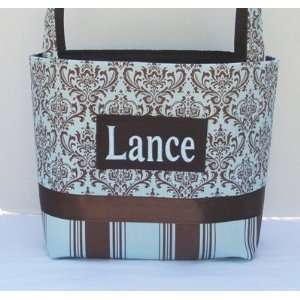  Lance Diaper Bag Baby