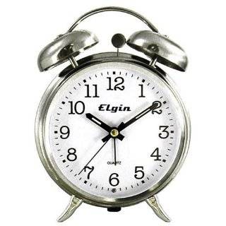  Alarm Clocks Electronic Alarm Clocks, Travel Clocks 