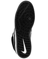 Shop Nike Mens Shoes, Nike Sneakers and Nike Sandalss
