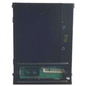 Bwd Automotive ECC6455 Remanufactured Electronic Control Unit