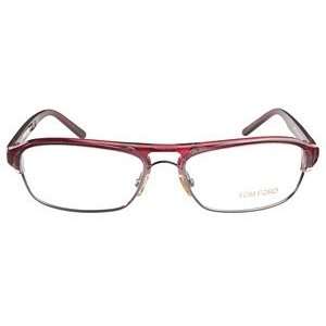  Tom Ford 5026 130 Eyeglasses