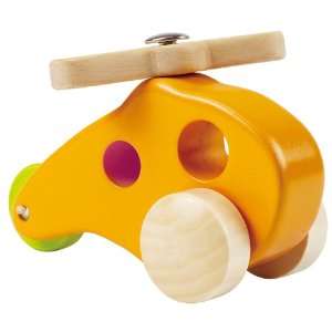  Educo Little Copter Toys & Games