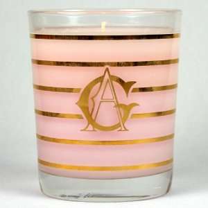 Annick Goutal La Rose Scented Candle